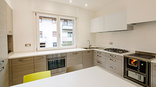 1, 2 & 3 bedroom apartments in Myrtle Beach