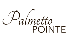 Palmetto Pointe